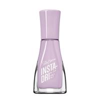 Sally Hansen InstaDri Nagellak 453 Heather Hustle