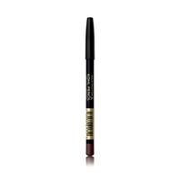 Max Factor KOHL PENCIL #30-brown