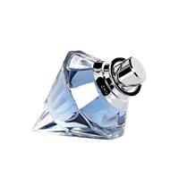 Chopard Wish Chopard - Wish Eau de Parfum - 75 ML