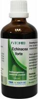 Fytomed Echinacea 100ml