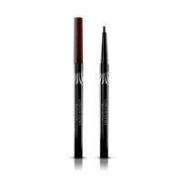 Max Factor Make-Up Augen Excess Intensity Eyeliner Brown 2 g