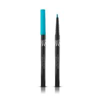 Max Factor Excess Intensity Longwear oogpotlood - 002 Excessive Aqua