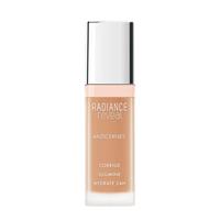 Bourjois Concealer Radiance Reveal - Dark Beige 003