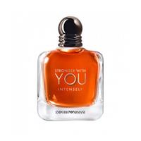 Armani Stronger With You Intensely Armani - Stronger With You Intensely Eau de Parfum - 50 ML