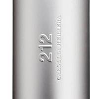 Carolina Herrera 212 Eau de Toilette Spray