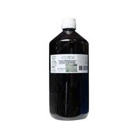 Natura Sanat Echinacea purpurea kruid + wortel tinctuur