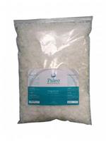 Paleo Minerals Minerals magnesium flakes 1500g