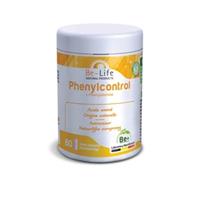 Be-life Phenylcontrol (60sft)