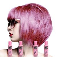 Renbow Crazy Color Marshmallow 64 100 ml