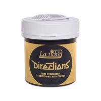 La Riché Directions Haarfarbe Rubine 89 ml