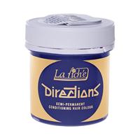 La Riché Directions Haarfarbe Lilac 89 ml