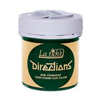 La Riché Directions Haarfarbe Alpine Green 88 ml