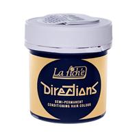 La Riché Directions Haarfarbe Neon Blue 89 ml