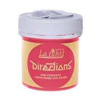 La Riché Directions Haarfarbe Pastel Pink 89 ml