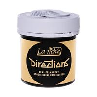 Directions Colors Ebony 88ml