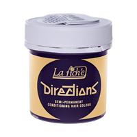 La Riché Directions Haarfarbe Violet 89 ml