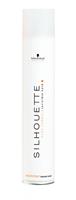 Schwarzkopf Silhouette Flexible Hold Haarspray  300 ml