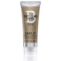 Clean Up Conditioner 200ml