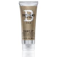 TIGI Bed Head for Men Clean Up Peppermint Conditioner (200ml)