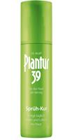 Plantur 39 Spray Kuur