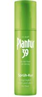 Plantur 39 Sprüh Kur 125 Milliliter