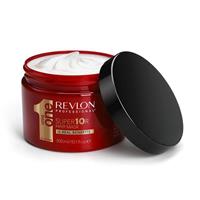 Superior Hair Mask