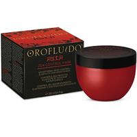 Orofluido - Asia- mask 250 ml