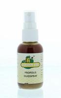 Golden Bee Propolis huidspray 50ml