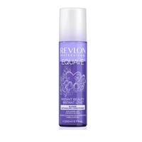 Revlon Blonde Detangling Conditioner