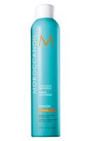 Moroccanoil Haarpflege Styling Luminous Hairspray Strong 75 ml