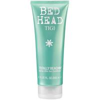 Totally Beachin After-Sun Conditioner 200ml