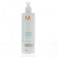 Moroccanoil Extra Volume Conditioner