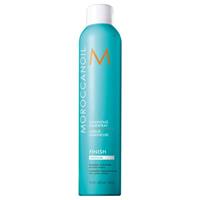 Moroccanoil Luminous Hairspray Medium