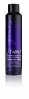 TIGI Root Boost 243ml