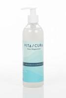 Vita Cura Magnesium gel 300ml