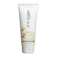 Matrix Biolage SmoothProof Conditioner 200 ml