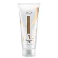 Oil Reflections Luminous Reveal conditioner  200 ml