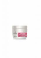 Lisap Chroma Care Protective Mask 250ml