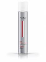 Kadus Styling Finish Fix It Strong Spray 500ml