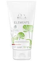 Elements Renewing Conditioner 200 ml