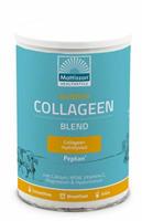 Mattisson HealthStyle Runder Collageen Poeder Blend Peptan