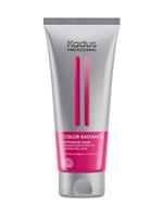 Kadus Color Radiance Intensive Mask