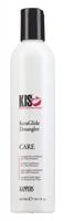 KIS KeraGlide Conditioner