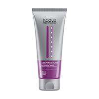 Kadus Deep Moisture Intensive Mask