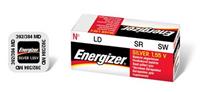 Energizer 392 / 384