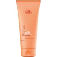 Wella Nutri-Enrich Deep Nourishing Conditioner  200 ml