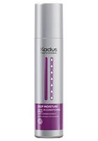 Kadus Deep Moisture Leave-In Conditioning Spray