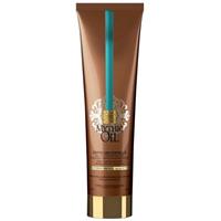 MYTHIC OIL crème universelle 150 ml