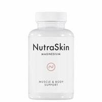 Nutraskin Magnesium (100tb)