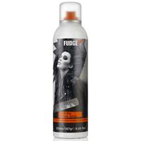 Fudge Big Hair Think Big Texture Spray